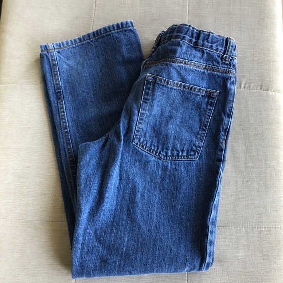 Cat & Jack Other - 🌺Boys Cat & Jack jeans, SZ 16🌺